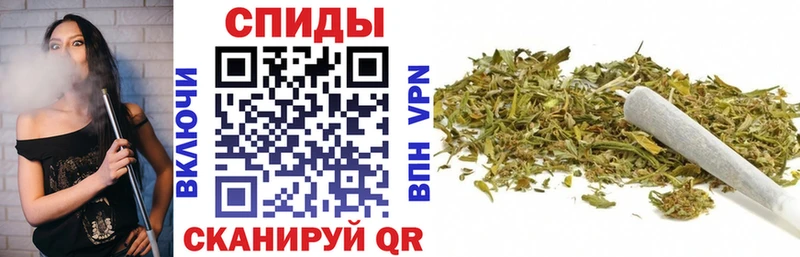 kraken как зайти  Дедовск  БУТИРАТ 1.4BDO 