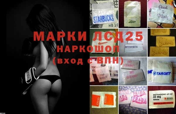 PSILOCYBIN Алексеевка