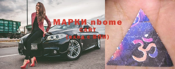 шишки Аркадак