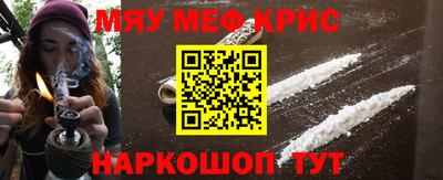 mix Апрелевка