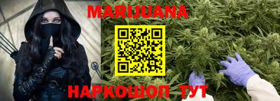 mix Апрелевка