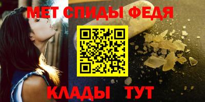 mix Апрелевка