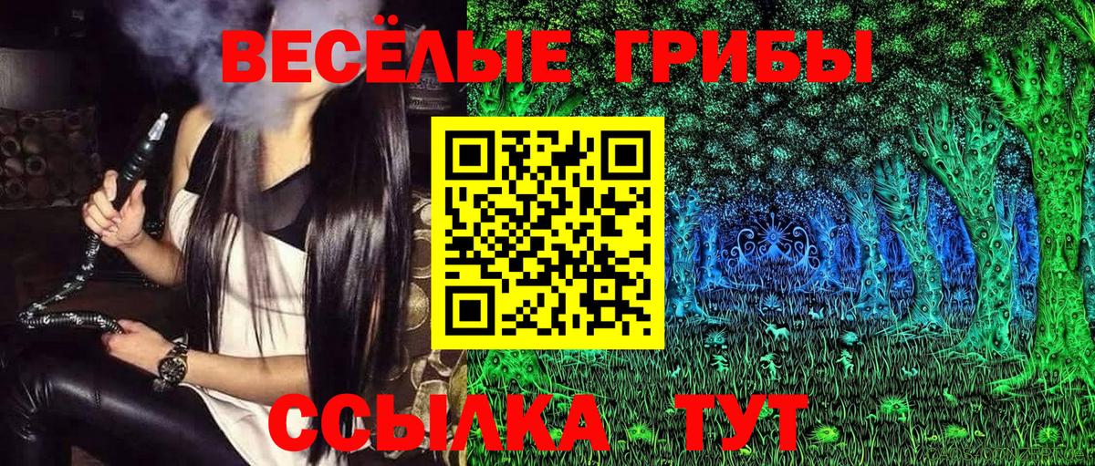 Галлюциногенные грибы Magic Shrooms  Вход с VPN  Дедовск 